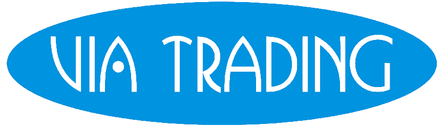 Via Trading